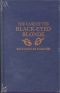 [Perry Mason 57] • The Case of the Black-Eyed Blonde